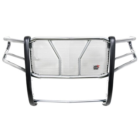Westin HDX Grille Guard 57-3960